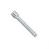 подовжувач 1/2" 150 мм 4251-06R (KING TONY)