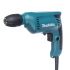 дриль 6413 (Makita, Япония)