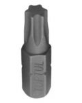 насадка 5/16" L-30мм TORX T40 FSEA1040 (TOPTUL, Тайвань)