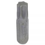 біта Torx5/16'' T45 (45 x 32 мм) 183245T (KING TONY, Тайвань)