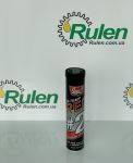 спеціальне літієве багатофункціональне мастило SUPER S HI-TEMP RED LITHIUM NLGI 2 GREASEN 50/14 OUNCE (400 грамм) (Smitty's, США)