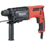 перфоратор Sds-Plus. 800Вт, 26мм M8701 (Makita, Япония)