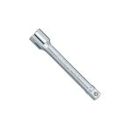 удлинитель 1/2" 125 мм 4251-05R (KING TONY, Тайвань)