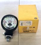 фара 1G0 996 176-111 (HELLA)