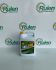 антифриз SHELLZONE CONCENTR -80C 1GAL (4 литра) (SHELL, США)