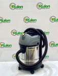 пилосос NT 30/1 Me Classic Edition *EU 1.428-568.0 (KARCHER, Германия)