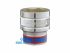головка 1/2" 6-гранн. 20 мм 433520MR (KING TONY, Тайвань)