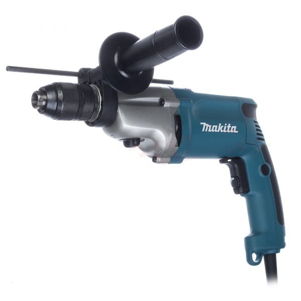дриль DP4011 (Makita, Япония)