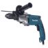 дриль DP4011 (Makita, Япония)