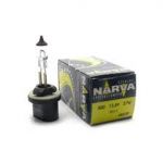 лампа накалювання "American types 885" 12В 50Вт (R136238) (NARVA)