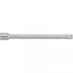 подовжувач 1/2" 250 мм 4251-10R (KING TONY, Тайвань)