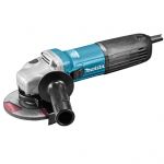 кутова шліфмашина GA5040 (Makita, Япония)
