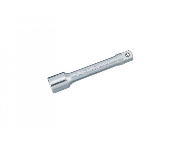 подовжувач 1/2" 55 мм 4251-02R (KING TONY, Тайвань)