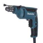 дриль DP2010 (Makita, Япония)
