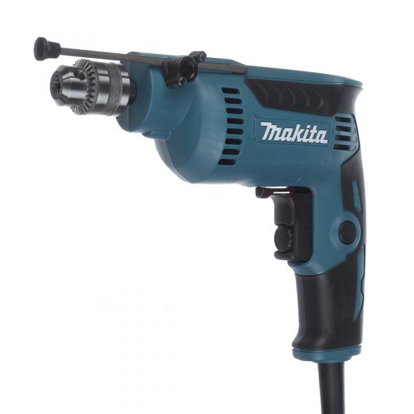 дриль DP2010 (Makita, Япония)