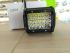 балка світлодіодна LED Work Light 72W Spot Beam ETK-WL-72W-PHL-A (CREE)