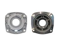 щит підшипника UM401DW 318377-2 (Makita)