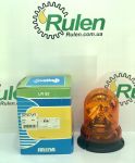 проблисковий маячок LR93 B BVD2 24702 (SIRENA, Италия)