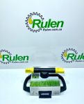 обертовий розбризкувачRS 120/2 2.645-020.0 (KARCHER, Германия)