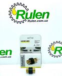 муфта 4.403-002.0 (KARCHER)