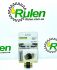 муфта 4.403-002.0 (KARCHER)