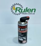 змащення локтайт LB 8018 400ML 2101563 (Henkel, Нидерланды)