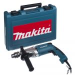 дриль з ударом HP2050H (Makita, Япония)