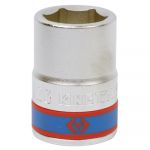 головка 3/4" 6-гранн. 23 мм 633523M (KING TONY, Тайвань)