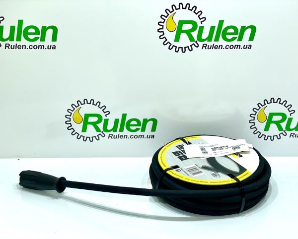 шланг висок.тиску д/заміни 10м 6.391-342.0 (KARCHER)