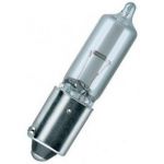 лампочка 64136 (OSRAM)