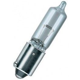 лампочка 64136 (OSRAM)