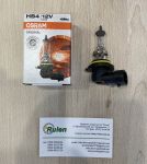 автолампа 9006 (AH162231) (OSRAM)