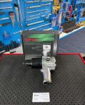 пневмогайковерт 3/4 "1016N/m6500об/хв 4,4 кг KAAA2475 (TOPTUL, Тайвань)