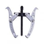 знімач двухзахватний 4" JJAL0204 (TOPTUL, Тайвань)
