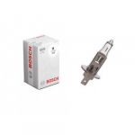 лампа H1 12V 55W (57M7019) (BOSCH)