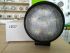 фара світлодіодна LED Work Light 18W Round Flood Beam, модель ETK-WL-18W-RD2 (CREE)