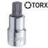 насадка TORX 3/8" BCFA1215 (TOPTUL, Тайвань)