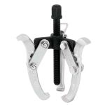 знімач трехзахватний 6" JJAL0306 (TOPTUL, Тайвань)