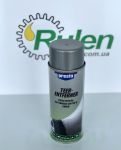 очищувач бітумних плям та смол PRESTO 217913 400ML