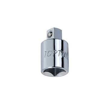 перехідник 3/4" x 1/2" CAEA2416 (TOPTUL, Тайвань)