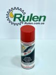 терозон VR 711 AE 400ML Змащення 2087497 (Henkel, Нидерланды)