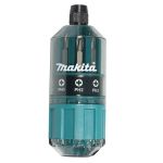 набір біт з фіксуючим тримачем (18 шт) B-28896 (Makita, Япония)