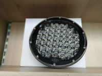 балка світлодіодна LED Work Light 185W Round Flood Beam ETK-WL-185W-RD (CREE)