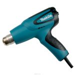 термоповітродувка HG5012K (Makita, Япония)