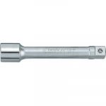 подовжувач 3/4" 100 мм 6251-04 (KING TONY, Тайвань)