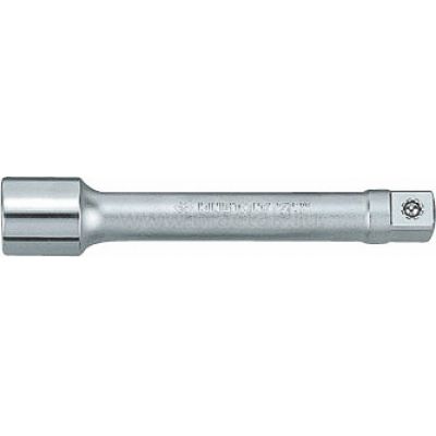 подовжувач 3/4" 200 мм 6251-08 (KING TONY, Тайвань)