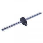 вороток 1/4" 115 мм 2571-45 (KING TONY, Тайвань)