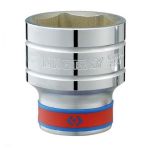 головка 1/2" 6-гранн. 433516SR (KING TONY, Тайвань)