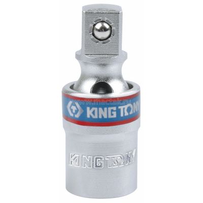 кардан 4794 (KING TONY, Тайвань)