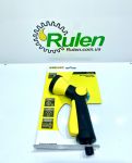 многофункціональний розпилювач 2.645-266.0 (KARCHER)